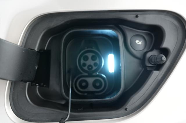 2024 Polestar 2 — photo 8 of 21