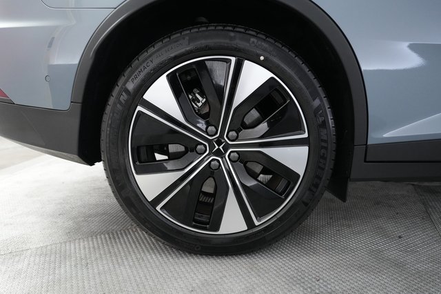 2024 Polestar 2 — photo 17 of 21