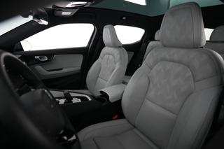 2024 Polestar 2 — photo 3 of 21