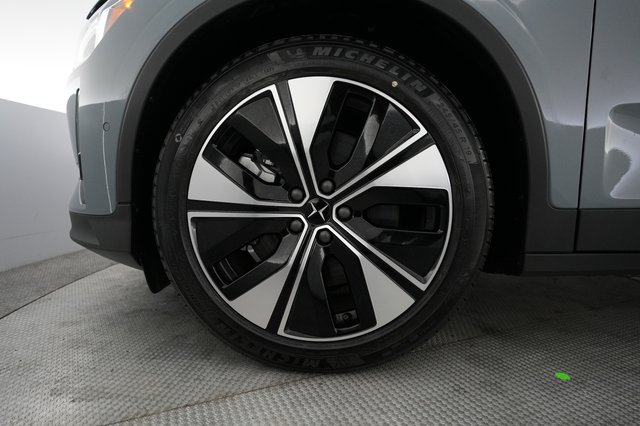 2024 Polestar 2 — photo 15 of 21