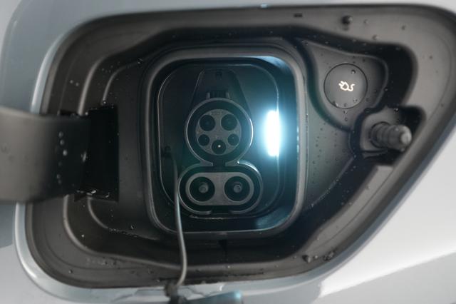 2024 Polestar 2 — photo 8 of 21