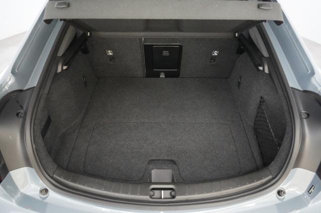 2024 Polestar 2 — photo 6 of 21