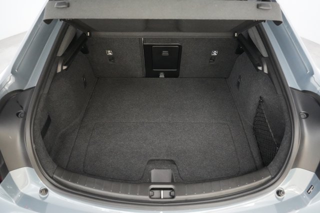 2024 Polestar 2 — photo 6 of 21