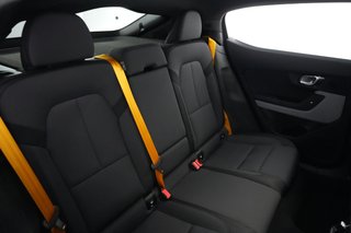 2024 Polestar 2 — photo 4 of 21