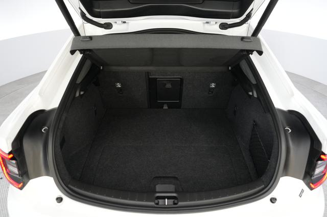 2024 Polestar 2
