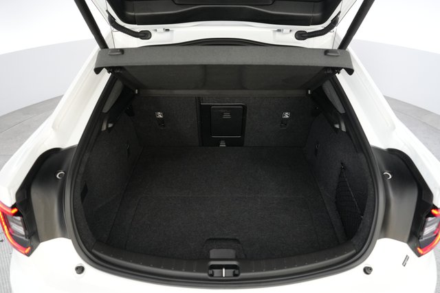 2024 Polestar 2 — photo 6 of 21