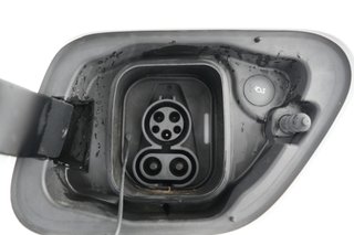 2024 Polestar 2 — photo 7 of 21