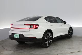 2024 Polestar 2 — photo 2 of 21