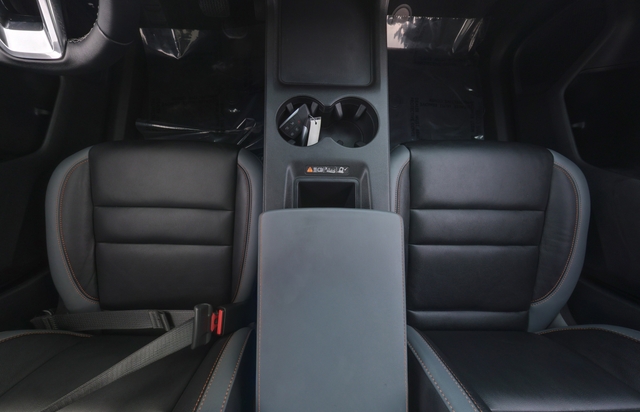 2025 Honda Prologue
