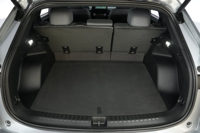 2025 Honda Prologue — photo 6 of 22