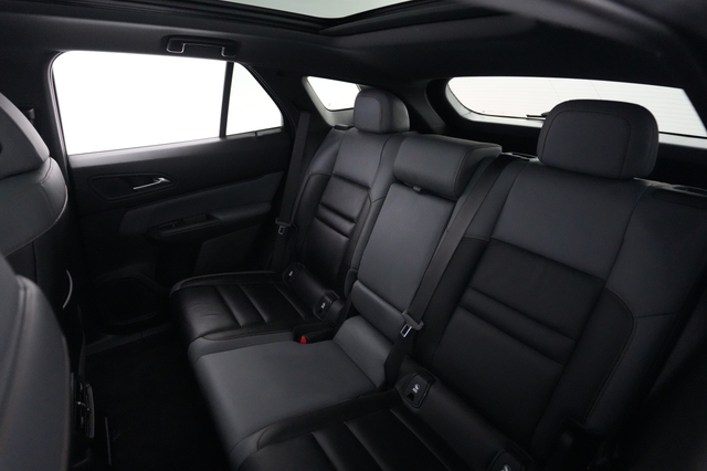 2025 Honda Prologue