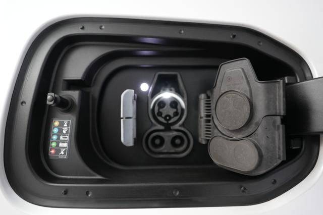 2023 BMW iX