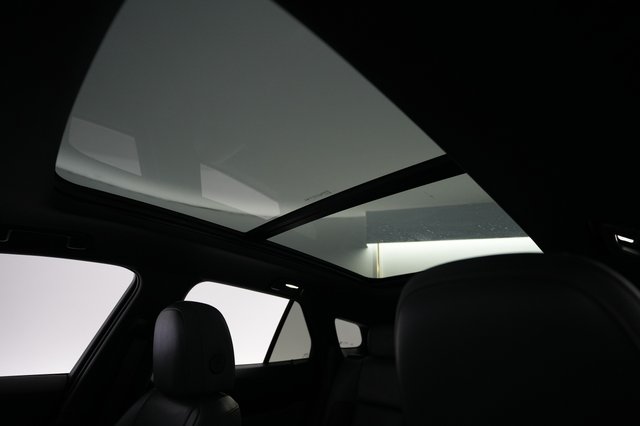 2024 Honda Prologue — photo 20 of 21