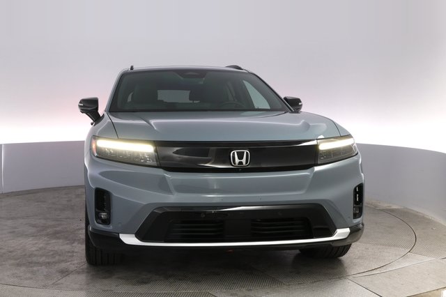 2024 Honda Prologue — photo 9 of 21