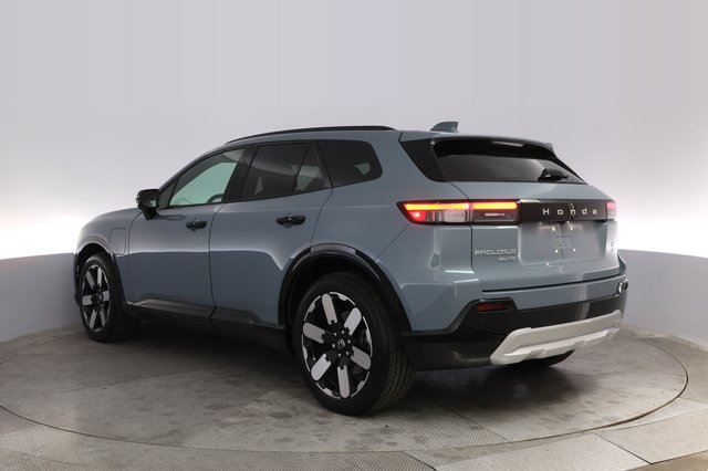 2024 Honda Prologue — photo 13 of 21