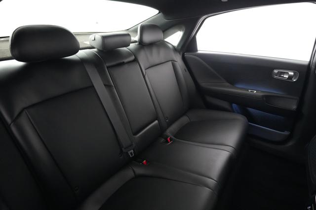 2024 Hyundai IONIQ 6 — photo 4 of 21