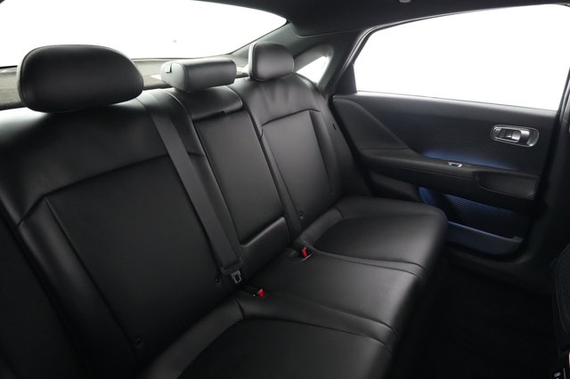 2024 Hyundai IONIQ 6 — photo 4 of 21