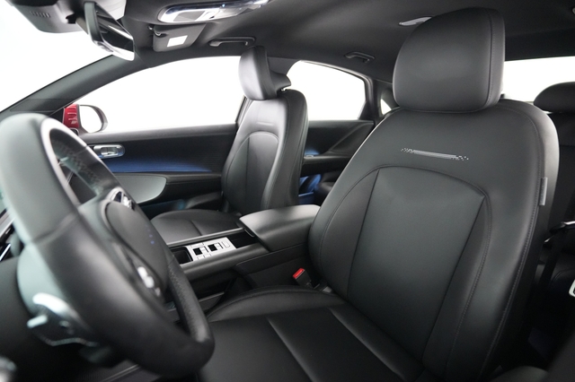 2024 Hyundai IONIQ 6