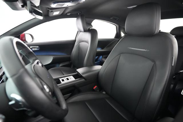2024 Hyundai IONIQ 6 — photo 3 of 21