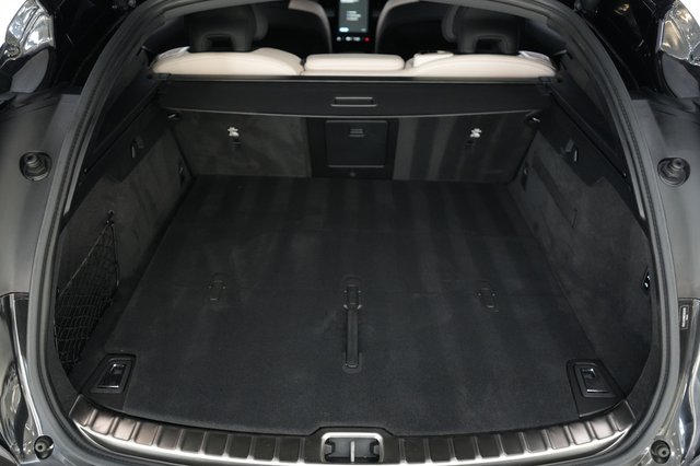2025 Polestar 3 — photo 6 of 21