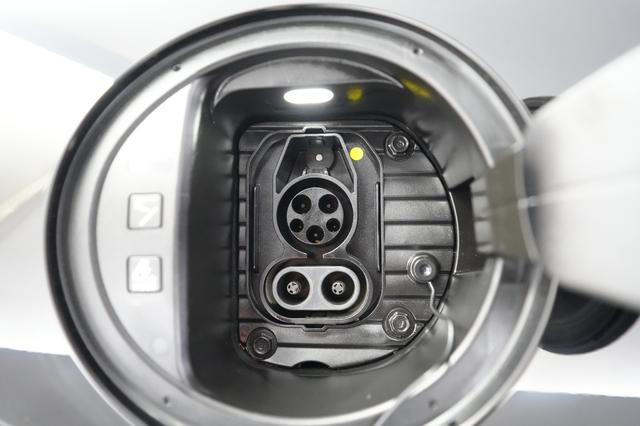 2023 Hyundai IONIQ 6