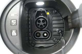 2024 Hyundai IONIQ 6 — photo 8 of 21