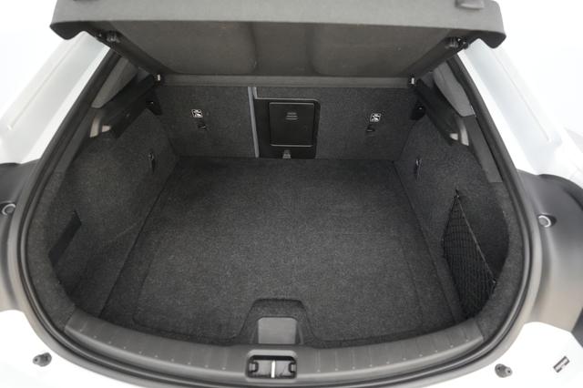 2021 Polestar 2 — photo 6 of 21