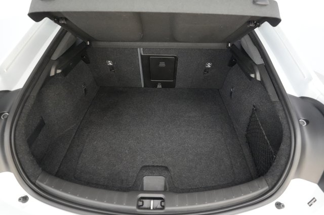 2021 Polestar 2 — photo 6 of 21