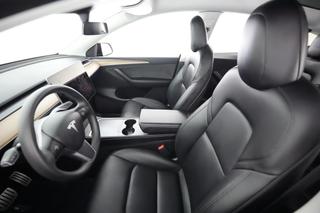 2022 Tesla Model Y — photo 3 of 21