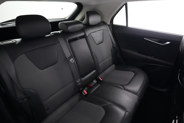 2023 Kia Niro EV