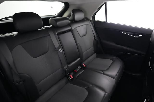 2023 Kia Niro EV
