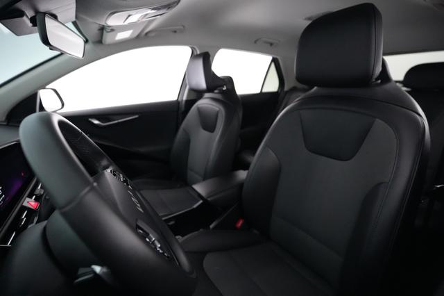 2023 Kia Niro EV