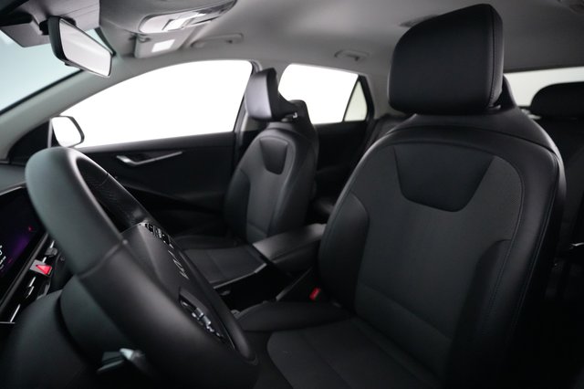 2023 Kia Niro EV — photo 3 of 21