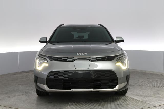 2023 Kia Niro EV