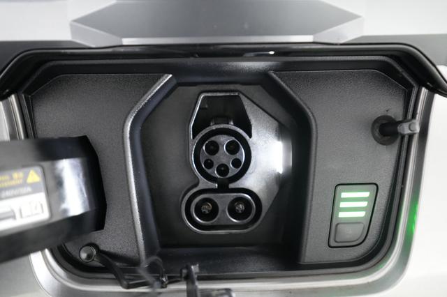 2023 Kia Niro EV