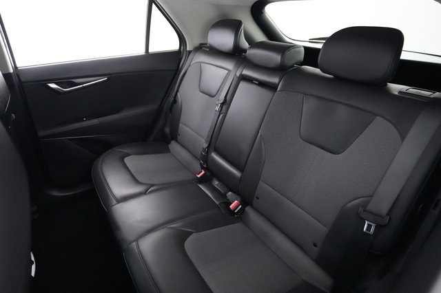2023 Kia Niro EV