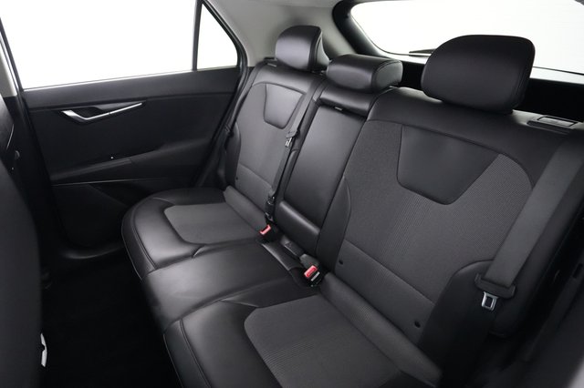 2023 Kia Niro EV — photo 19 of 21