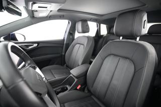 2023 Audi Q4 e-tron — photo 3 of 20
