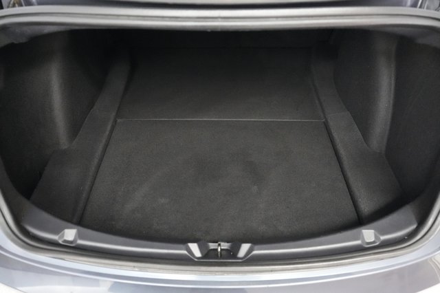 2022 Tesla Model 3 — photo 6 of 22