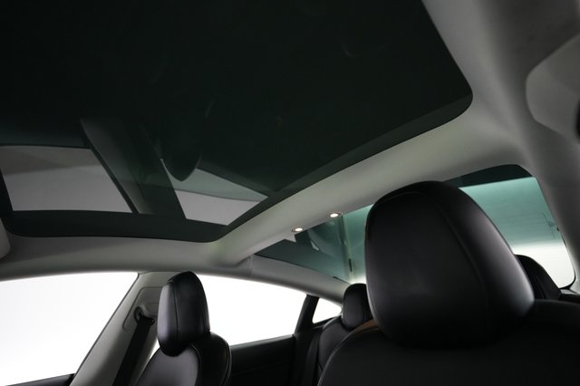 2022 Tesla Model 3 — photo 20 of 22