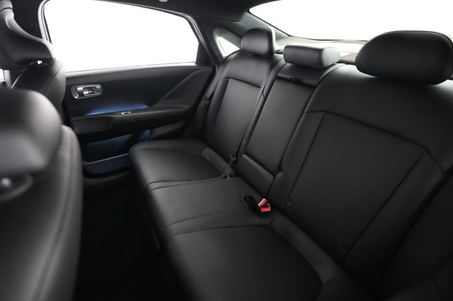 2023 Hyundai IONIQ 6 — photo 19 of 21