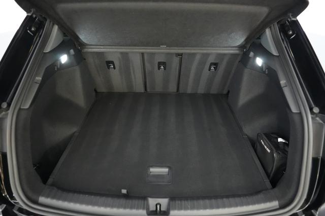 2023 Audi Q4 e-tron