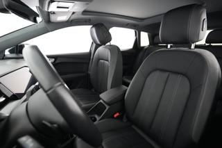 2023 Audi Q4 e-tron — photo 3 of 20