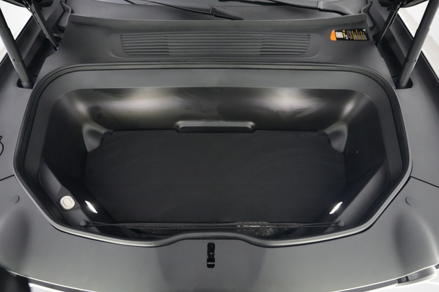 2024 Rivian R1S