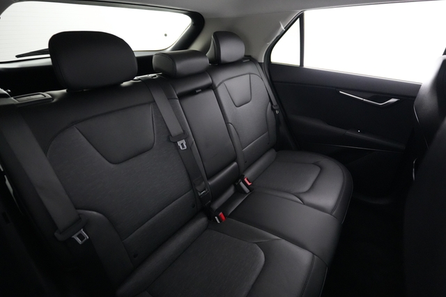 2024 Kia Niro EV