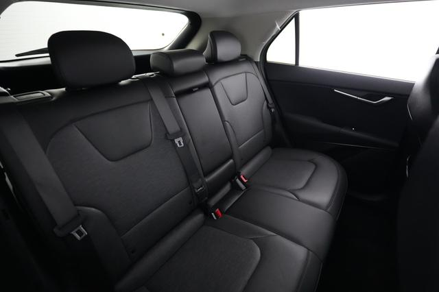 2024 Kia Niro EV — photo 4 of 24