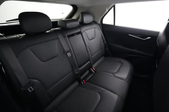 2024 Kia Niro EV — photo 4 of 24