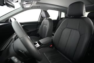 2025 Audi Q6 e-tron — photo 3 of 22