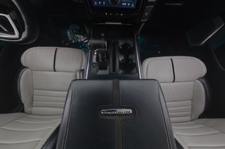 2022 Ford F-150 Lightning — photo 15 of 17