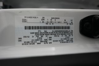 2022 Ford F-150 Lightning — photo 17 of 17